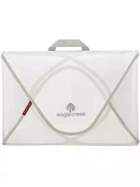 Eagle Creek Specter Garment Folder S bőrönd rendező fehér színben 1
