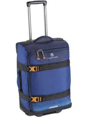 Expanse Wh Duffel Intl CO