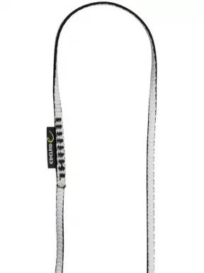 Dyneema Sling 8mm 30 CM