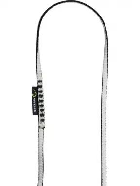 Dyneema Sling 8mm 90 CM