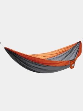 Eno SuperSub Ultralight Hammock függőágy szürke színben 1