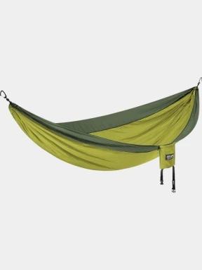 Eno SingleNest Hammock függőágy zöld színben 1