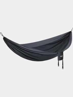 Eno SingleNest Hammock függőágy fekete színben 1