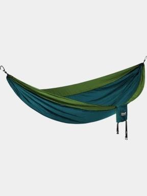 Eno SingleNest Hammock függőágy sötétkék színben 1