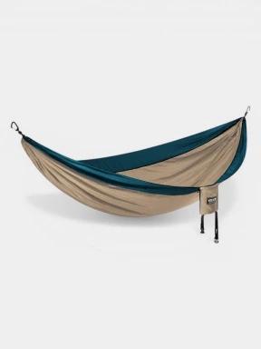 Eno SingleNest Hammock függőágy homok színben 1