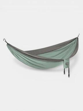 Eno SingleNest Hammock függőágy zöld színben 1