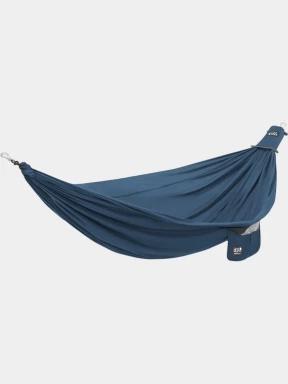 Eno TechNest Hammock függőágy sötétkék színben 1