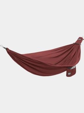 Eno TechNest Hammock függőágy piros színben 1