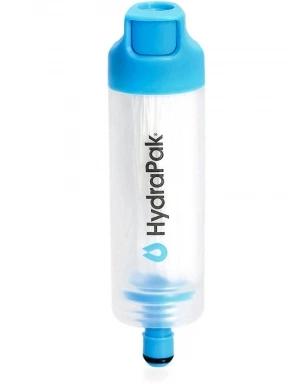 HYDRAPAK 28Mm Filter Kit vízszűrő kék színben 1