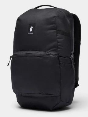 Cotopaxi Chiquillo 26L Backpack hátizsák fekete színben 1