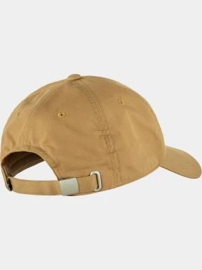 Fjallraven Fjällräven Logo Cap baseball sapka barna színben 3