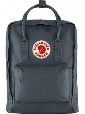 Dockyard kanken sales