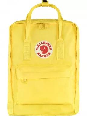 Fjallraven Kanken h tizs k s rga Dockyard