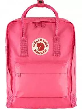 Dockyard kanken sale