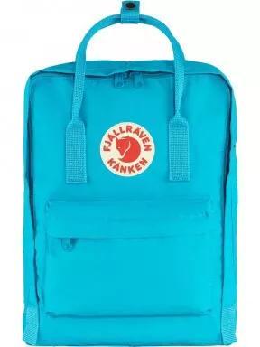 Kanken