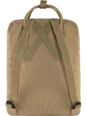 Fjallraven Kanken hátizsák oliva színben 3