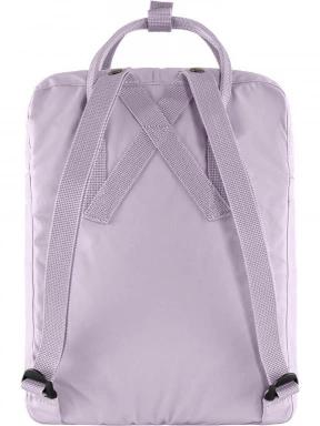 Fjallraven Kanken hátizsák lila színben 3