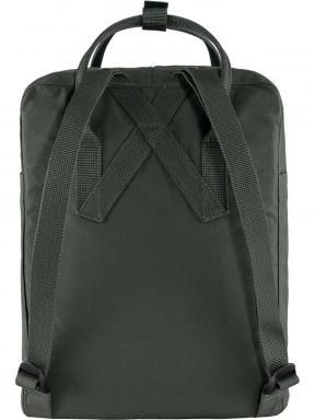 Fjallraven Kanken hátizsák oliva színben 3