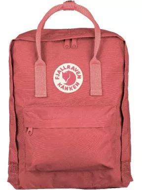Dockyard kanken deals