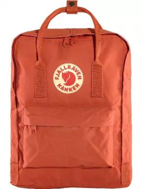 Dockyard kanken sales