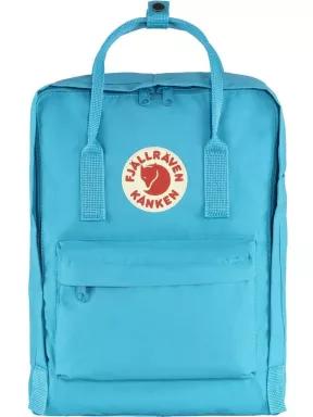 Fjallraven Kanken v rosi h tizs k k k Dockyard