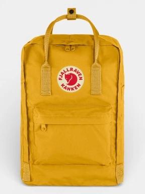 Fjallraven Kanken Laptop 15