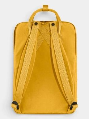 Fjallraven Kanken Laptop 15
