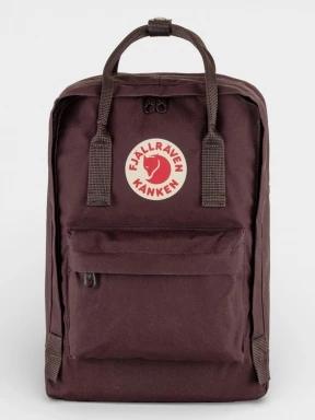 Fjallraven Kanken Laptop 15