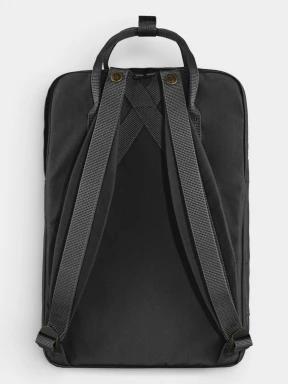 Fjallraven Kanken Laptop 15