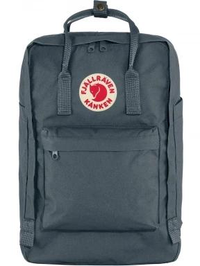 Kanken Laptop 17