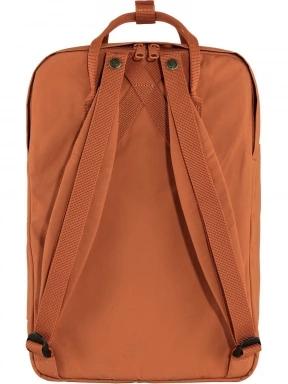 Kanken Laptop 17