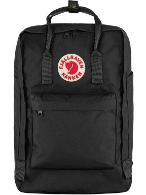 Kanken Laptop 17