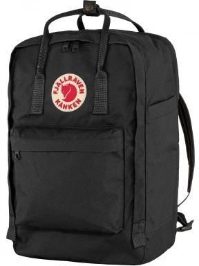 Kanken Laptop 17