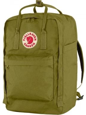 Kanken Laptop 17