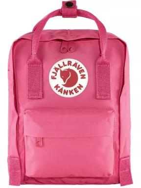 Kanken Mini