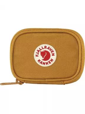 Kanken Card Wallet