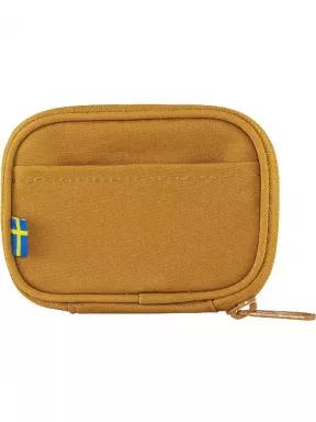 Kanken Card Wallet