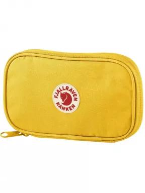 Kanken Travel Wallet