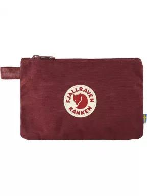 Kanken Gear Pocket