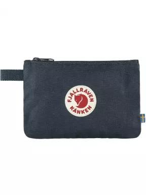 Kanken Gear Pocket