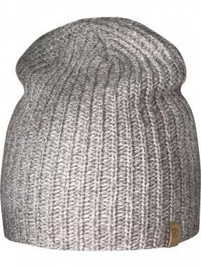 Övik Melange Beanie