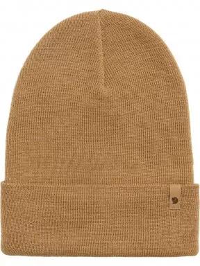 Classic Knit Hat