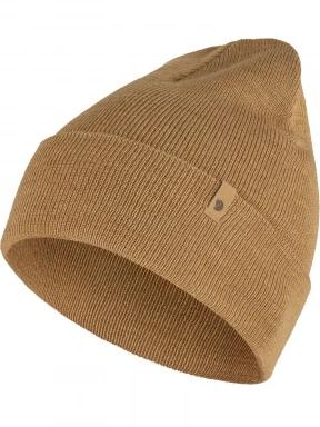 Classic Knit Hat
