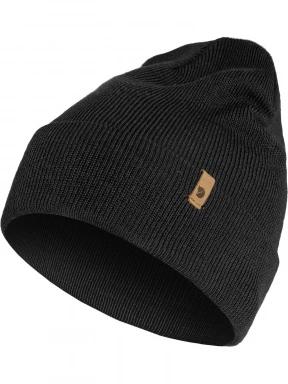 Classic Knit Hat