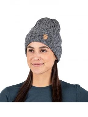 Byron Hat