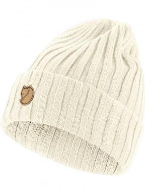 Byron Hat
