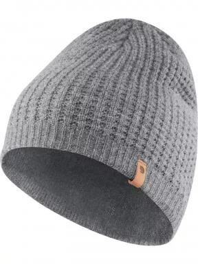 Structure Beanie