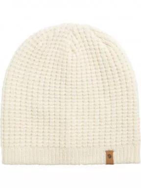 Structure Beanie