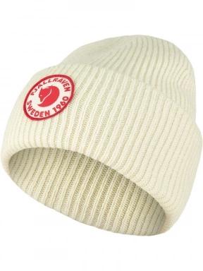 1960 Logo Hat