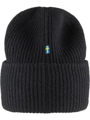 1960 Logo Hat